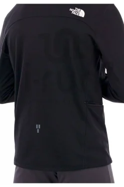 Winter Warm Pro 1/4 Zip