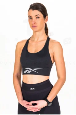 Workout Ready Seamless femme