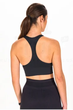 Workout Ready Seamless femme
