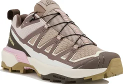 X Ultra 360 Edge femme