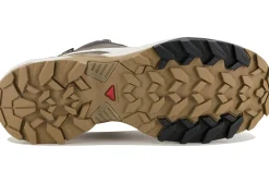 X Ultra 360 Edge Gore-Tex