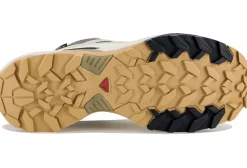 X Ultra 360 Edge Gore-Tex