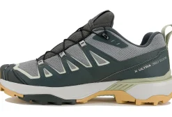 X Ultra 360 Edge Gore-Tex