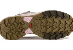 X Ultra 360 Edge Gore-Tex femme