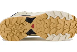 X Ultra 360 Edge Mid Gore-Tex