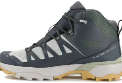 X Ultra 360 Edge Mid Gore-Tex
