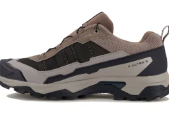 X Ultra 5 Gore-Tex