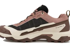 X Ultra 5 Gore-Tex femme