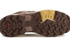 X Ultra 5 Gore-Tex femme