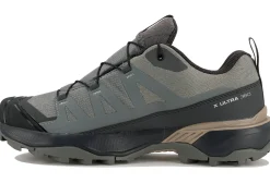 X Ultra 360 Gore-Tex femme