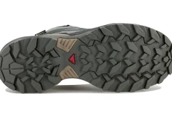 X Ultra 360 Gore-Tex femme