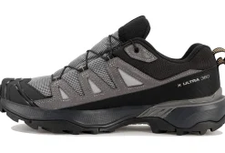X Ultra 360 Leather Gore-Tex