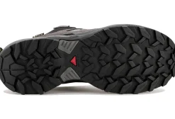 X Ultra 360 Leather Gore-Tex