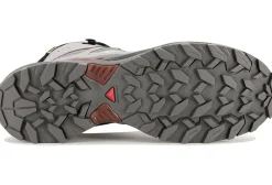 X Ultra 360 Mid Gore-Tex