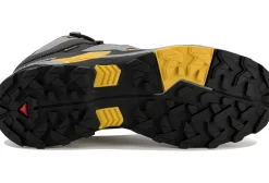 X Ultra 5 Mid Gore-Tex