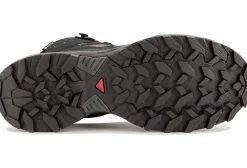 X Ultra 360 Mid Gore-Tex femme