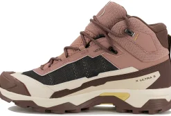 X Ultra 5 Mid Gore-Tex femme
