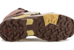 X Ultra 5 Mid Gore-Tex femme