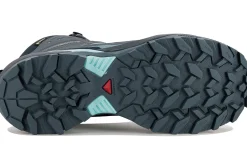 X Ultra 360 Mid Gore-Tex femme