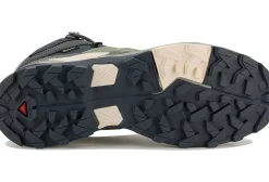 X Ultra 5 Mid Gore-Tex femme