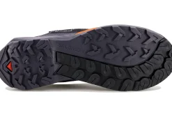 X Ultra Alpine Gore-Tex femme