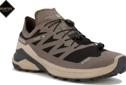 XA Meta Gore-Tex Made in France