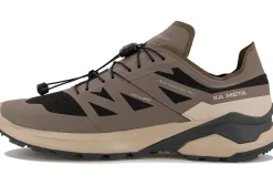 XA Meta Gore-Tex Made in France