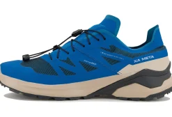 XA Meta Made in France