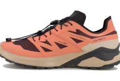 XA Meta Made in France femme