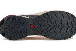 XA Meta Made in France femme