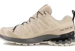 XA PRO 3D v9 Gore-Tex