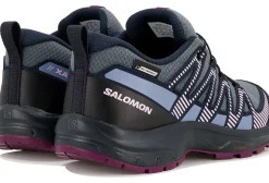 XA PRO V8 CSWP fille