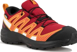 XA PRO V8 CSWP garçon