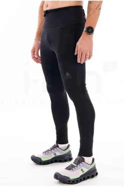 X-Alp Cargo Winter Warm