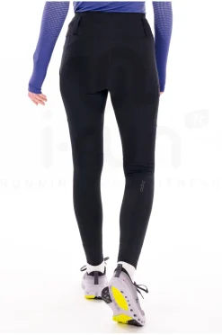 X-Alp Cargo Winter Warm femme