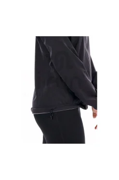 X-Alp Performance Jacket femme