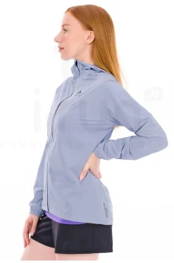 X-Alp Performance Jacket femme