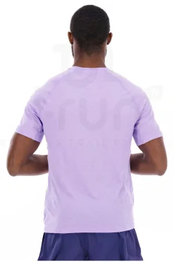 X-Alp Performance Wool