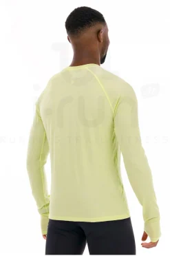 X-Alp Performance Wool 115