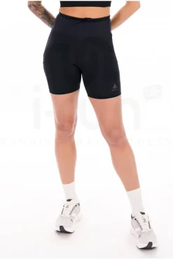 X-Alp Trail Cargo femme