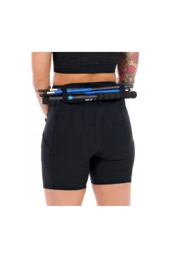 X-Alp Trail Cargo femme