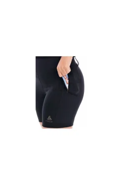 X-Alp Trail Cargo femme