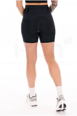 X-Alp Trail Cargo femme