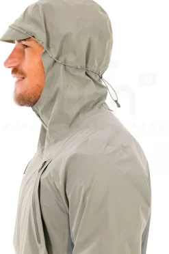 X-Alp Waterproof Pro 2.5L