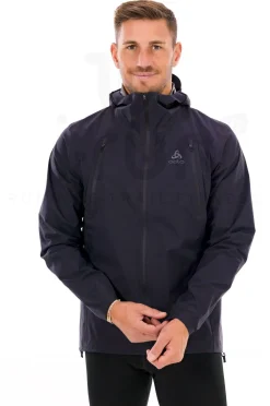 X-Alp Waterproof Pro 2.5L