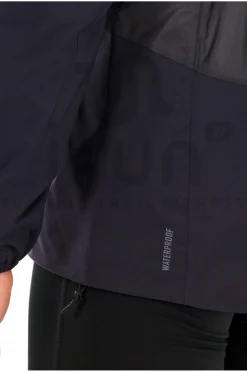 X-Alp Waterproof Pro 2.5L