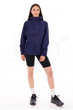 X-Alp Waterproof Pro 2.5L femme