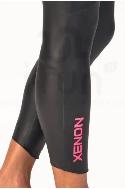Xenon Fullsuit W femme