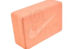 Yoga Block