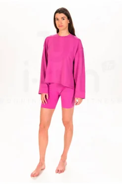 Yoga Dri-Fit W femme